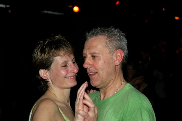 min 2006 04 08 carrieres 228